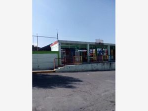Departamento en Venta en LOMAS DE COACALCO 2A SECCION BOSQUES Coacalco de Berriozábal