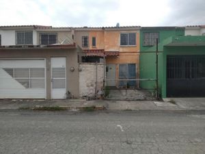 Casa en Venta en GEOVILLAS RINCÓN DE LOS PINOS Veracruz