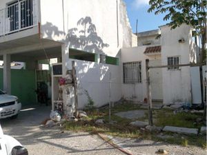 Casa en Venta en MISION VILLAMAR Solidaridad