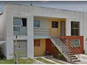 Casa en Venta en Jardines del Sol Bahía de Banderas