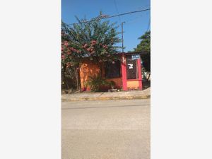 Casa en Venta en EL SURESTE San Juan Bautista Tuxtepec