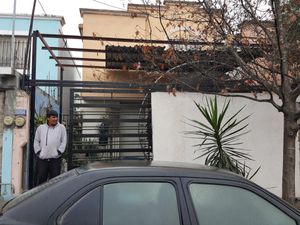 Casa en Venta en Paseo del Prado Juárez