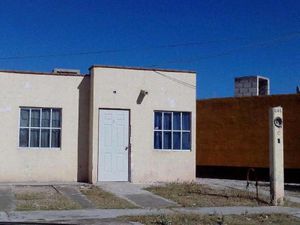 Casa en Venta en La Perla Torreón