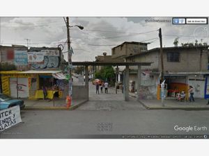 Casa en Venta en Santa Maria Tulpetlac Ecatepec de Morelos