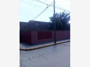 Casa en Venta en JARDINES DE LOS CLAUSTROS Tultitlán