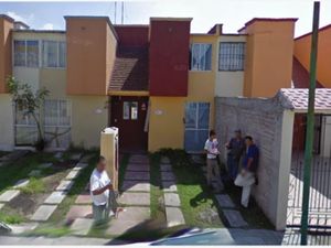 Casa en Venta en PASEOS DE TULTEPEC Tultepec
