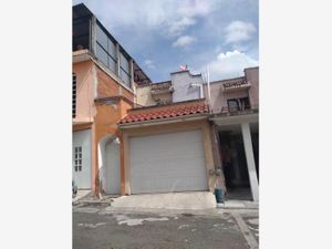 Casa en Venta en PRIVADAS DEL SOL Tarímbaro