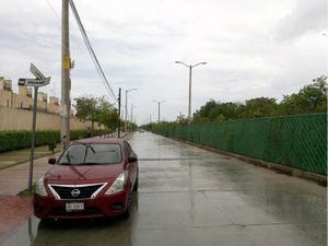 Casa en Venta en Tierra Maya Benito Juárez