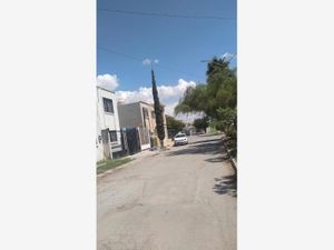 Casa en Venta en La Amistad Torreón