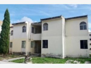 Departamento en Venta en Los Corales Benito Juárez