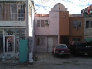 Casa en Venta en Pedregal del Valle Torreón