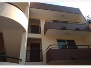 Departamento en Venta en Puerto Marques Acapulco de Juárez