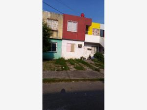 Casa en Venta en Oasis Veracruz