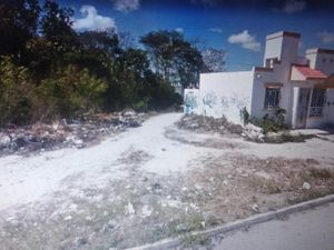 Casa en Venta en Villas Otoch Benito Juárez