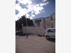 Casa en Venta en Santo Tomas Chiconautla Ecatepec de Morelos