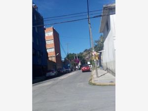 Departamento en Venta en Santa Martha Acatitla Iztapalapa