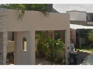 Casa en Venta en Mision del Carmen Solidaridad