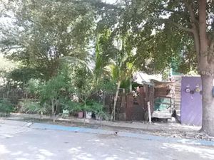 Casa en Venta en Jardines del Sol Bahía de Banderas