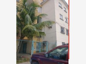 Departamento en Venta en La Florida Benito Juárez