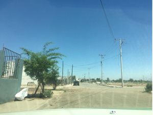 Casa en Venta en Vista del Valle Mexicali