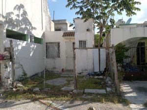 Casa en Venta en MISION VILLAMAR Solidaridad