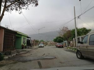 Casa en Venta en Barrio de la Industria Monterrey