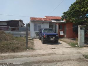 Casa en Venta en El Campanario Veracruz