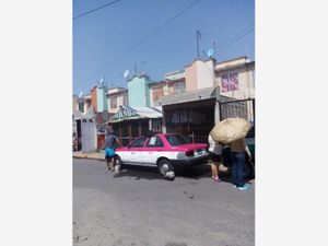 Casa en Venta en Real de Costitlán I Chicoloapan