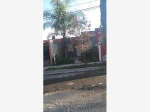 Casa en Venta en Hacienda Santa Fe Tlajomulco de Zúñiga