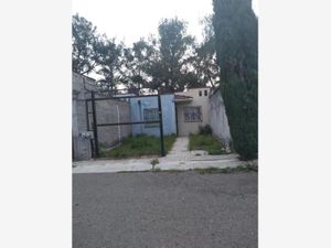 Casa en Venta en Paseo Santa Fe Tarímbaro