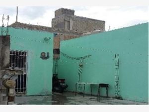 Casa en Venta en MISION VILLAMAR Solidaridad