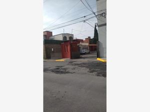 Casa en Venta en San Jeronimo Chicahualco Metepec