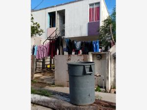 Casa en Venta en La Guadalupana Solidaridad