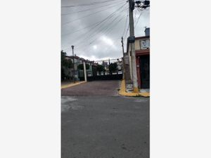 Casa en Venta en San Marcos Huixtoco Chalco