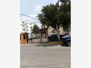 Departamento en Venta en Francisco Villa Ecatepec de Morelos