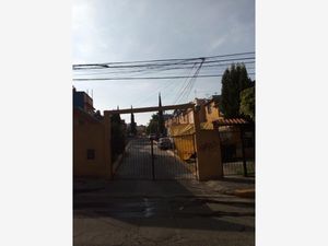 Casa en Venta en San Buenaventura Ixtapaluca