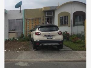Casa en Venta en GEOVILLAS RINCÓN DE LOS PINOS Veracruz
