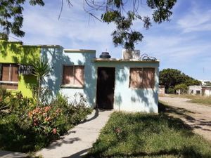 Casa en Venta en LA CANDELARIA, QUILA CENTRO Culiacán