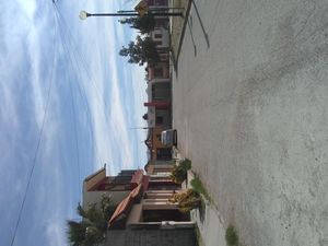 Casa en Venta en La Galera Chihuahua