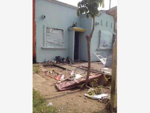 Casa en Venta en Ciudad Olmeca Coatzacoalcos