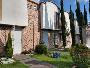 Casa en Venta en Francisco Ferrer Guardia Xalapa