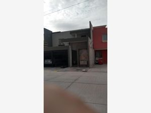 Casa en Venta en Pedregal del Valle Torreón