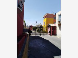 Casa en Venta en HACIENDA LAS PALMAS Ixtapaluca