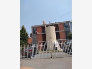 Departamento en Venta en Parques de Aragon Ecatepec de Morelos