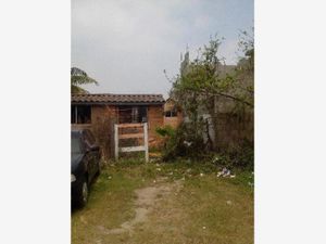 Casa en Venta en Villas de Altamira Altamira