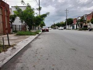 Casa en Venta en Los Heroes Benito Juárez