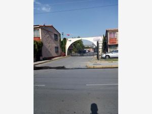 Casa en Venta en Bahias de Jaltenco Jaltenco