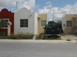 Casa en Venta en Rincón de las Flores Reynosa