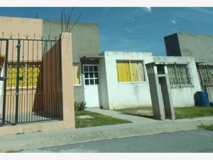 Casa en Venta en JEAN CHARLOT III, SAN ANDRES AHUASHUATEPEC Tzompantepec