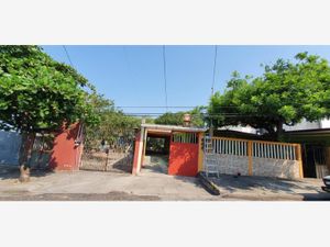 Casa en Venta en Pocitos y Rivera Veracruz